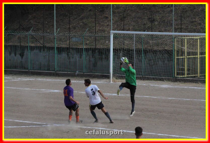 140830 stefanese 077_tn.jpg